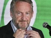 Izetbegović: “Na izborima nećemo imati konkurenciju. Sve ćemo uraditi bolje”