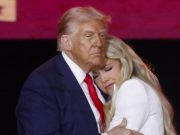 Opraštam mladiću koji mu je oduzeo život. To bi Charlie napravio