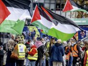 Tri sile priznale Palestinu. Netanyahu bijesan, traži se hitna vojna akcija