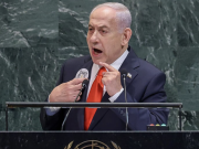 Više od 30 država sastalo se tokom Netanyahuovog govora u UN-u kako bi razmotrili mjere protiv Izraela