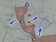 Preokret kod Pokrovska, Rusi upali u ukrajinsku zamku: “Uništavamo ih”