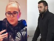 Emiru Selimoviću 45 godina zatvora zbog ubistva supruge Inele i maloljetnog sina