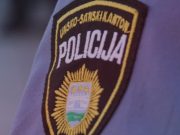 Horor u Bihaću: Sin nožem izbo majku