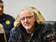 Amir Pašić zaprijetio štrajkom glađu ako mu odrede pritvor, odbrana moli da ne ide u Zenicu ili Ustikolinu