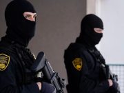 PO NAREDBI POSKOK-A  Velika akcija FUP-a: Pretresi na više lokacija na području SBK i KS