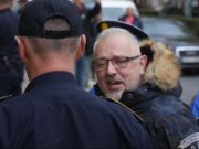 Predložen pritvor za Amira Pašića Faću
