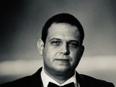 Bihać se oprašta od doktora Dražića: “Izgubili smo velikog čovjeka”