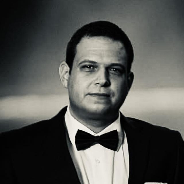 572748990_1234308792075797_3970050837038491357_n