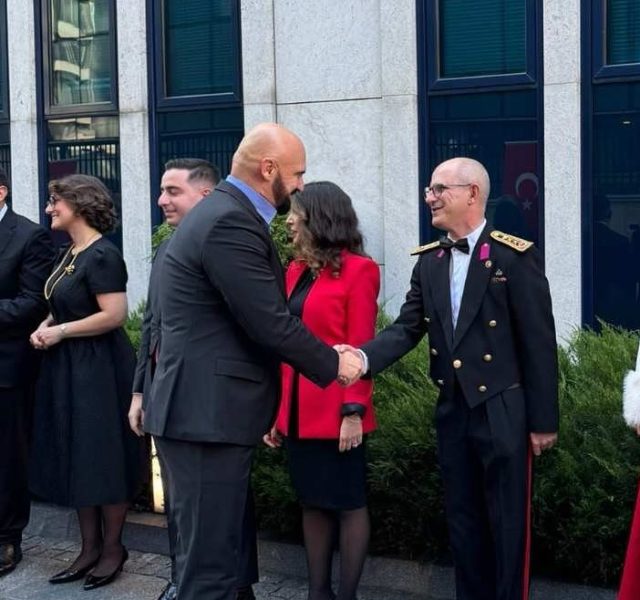 573766958_18391249243193138_7788720816124888951_n