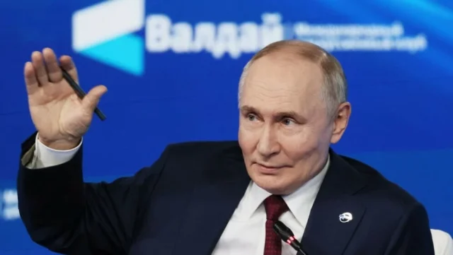 63166504-vladimir-putin