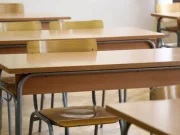 UŽAS U ZAGREBAČKOJ ŠKOLI / Dječak brutalno pretučen u WC-u, šokirana majka tvrdi: ‘Udarali su mu glavom o umivaonik’