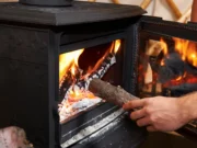 Otrovali se roditelji i četvero djece: Tek su se doselili u kuću