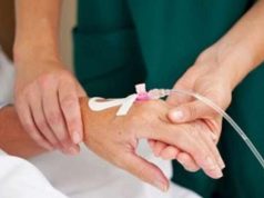 Obustavljeno financiranje terapija za najteže pacijente u Federaciji BiH