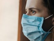 Haraju dva nova soja COVID-19: Oba imaju specifične simptome, evo i koje