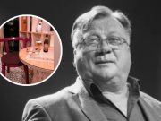 U restoranu koji je Bešlić redovno posjećivao ostavili njegovo mjesto: “Večeras je tvoja stolica tu”