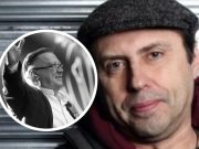 Sejo Sexon otkrio da je Halid Bešlić tokom rata u svom stanu zbrinuo 20 izbjeglica: “Dobar si čovjek”