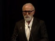 Dinu Merlina savladale emocije: Posljednji put sam ti pričao Sidranove fore, smijali smo se da ne bi plakali