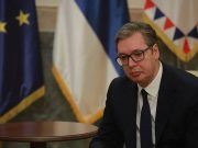 Vučić o hapšenjima u Crnoj Gori: Jesu li politički obračuni evropske vrijednosti?
