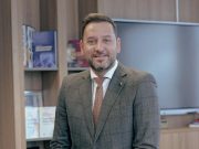 Badnjević: „SDA mašinerija ponovo pokušava da me diskredituje, ali istina će uskoro izaći na vidjelo“