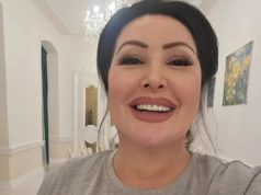 Dragana Mirković nedavno POSTALA BAKA. Podijelila kadrove iz dvorca i pokazala šta sve čeka njenu unučicu