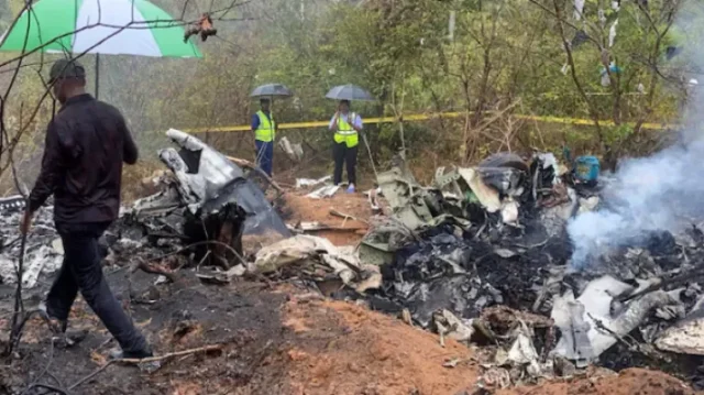 H-3e554cc2-91e8-41e3-8b71-d27b380c913a-760