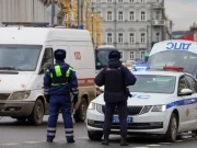 ‘ČULI SMO VRISAK’ / Curica (5) bacila novorođenu sestru kroz prozor: Ljudi ugledali sablastan prizor