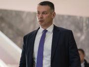 Nenad Nešić založio nekretninu za kauciju od 1,37 miliona KM