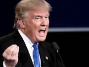 Trump postavio ultimatum Hamasu: Prihvatite mirovni plan do nedjelje ili slijedi “pakao”