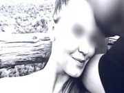 “TAJ ANTIBIOTIK JOJ JE SATRAO SVE UNUTRAŠNJE ORGANE” Oglasio se otac trudnice (28) koja je umrla od ALERGIJSKOJ ŠOKA: “Za dva dana mi je nestalo dijete…”