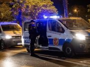 BRUTALAN NAPAD U CRNOJ GORI: Vaterpolistu (15) iz Sarajeva pretukla grupa vršnjaka, psovali mu majku balijsku