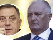 Helez: BiH je proizvela svoj dron, dok Dodik priča šuplju stižu nam Bayraktari iz Turske