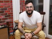 Striček Duško u Nedjeljom u 2: “Ne bojte se djetetu uzeti mobitel”