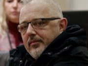 Uhapšen Amir Pašić zvani Faćo