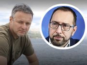 Thompson odgovorio Tomaševiću
