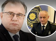 Nikšić, Munjić i ostali će morati objasniti pravosuđu šta su sve radili