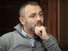AVDO AVDIĆ ŠOKIRAO SVE: “Ima i puno gorih poruka, čelnici policije tražili su seksualne usluge za zapošljavanje, ALI TO…!” (VIDEO)