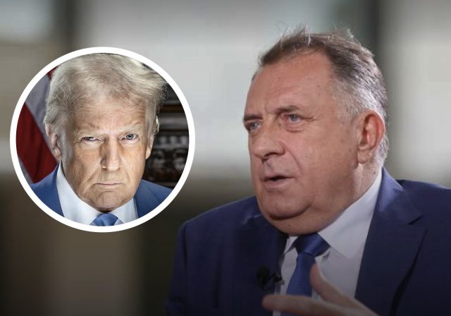 Screenshot 2025-10-29 at 16.26.06