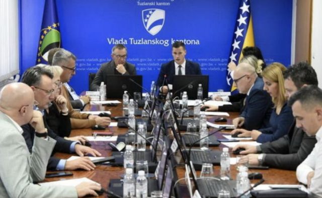 Screenshot 2025-10-29 at 16.42.06