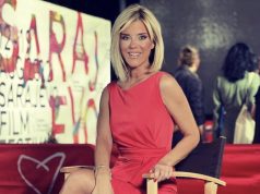 Emela Burdžović demantovala navode o novoj funkciji u Općini Novo Sarajevo