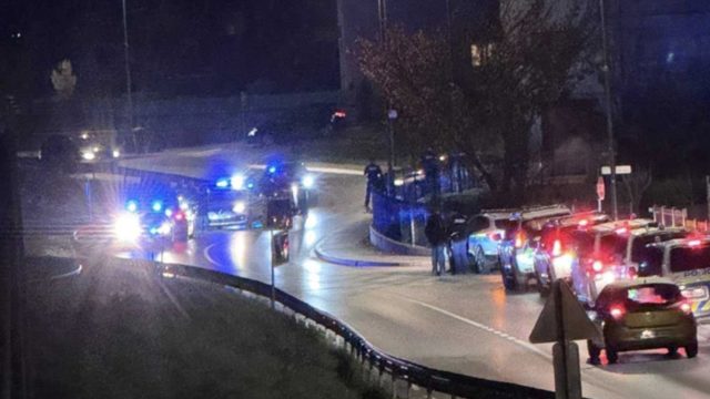 Screenshot 2025-10-29 at 18.39.46