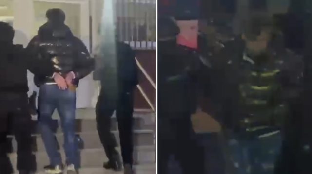 Screenshot 2025-10-29 at 18.59.52