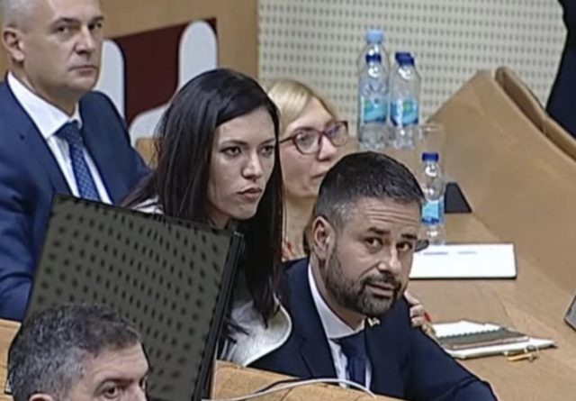 Screenshot 2025-10-31 at 00.45.47