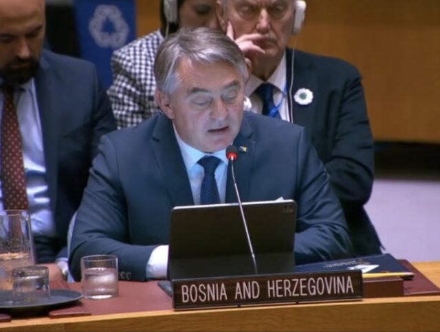 Screenshot 2025-10-31 at 17.18.07