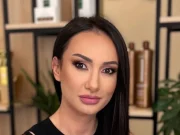 “Fino za tatu” – Gorica Dodik se obrukala za sva vremena: Javno je ponizila oca!