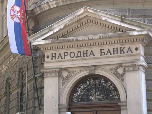 ako-sad-uvedu-sankcije-narodnoj-banci-srbiji-prijeti-finansijski-kolaps-banka-srbije_69046ce17a192