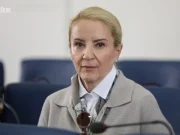 SEBIJA IZETBEGOVIĆ KOMENTARISALA PRODAJU AUTOMOBILA U KOJEM SE VOZIO ALIJA IZETBEGOVIĆ: “Alija nije volio BMW-a, više je volio običnog golfa”