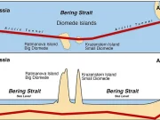 Kuda bi trebao prolaziti? Sprema li se projekat stoljeća na Aljasci? Rusi pozvali Muska da krene u izgradnju tunela “Trump-Putin”
