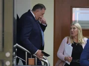 NSRS kao igraonica “Možda se vidimo u Americi”: Tajna povlačenja zakona i Dodikov manevar bez odgovora na ključna pitanja