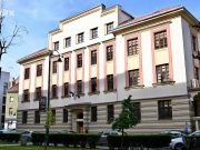 Analiza rada Tužilaštvo KS: 800 optužnica za devet mjeseci i 213 godina zatvora za četiri ubistva u Sarajevu