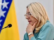 Verbalni okršaj Cvijanović žestoko odgovorila Izetbegoviću, smatra da on prijeti hrišćanima: “Počelo je novo vrijeme”